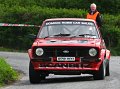 County_Monaghan_Motor_Club_Hillgrove_Hotel_stages_rally_2011_Stage_7 (30)